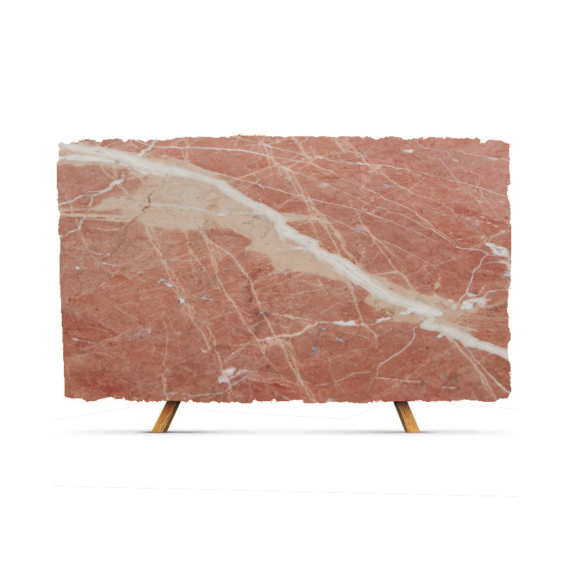 marble: rojo alicante