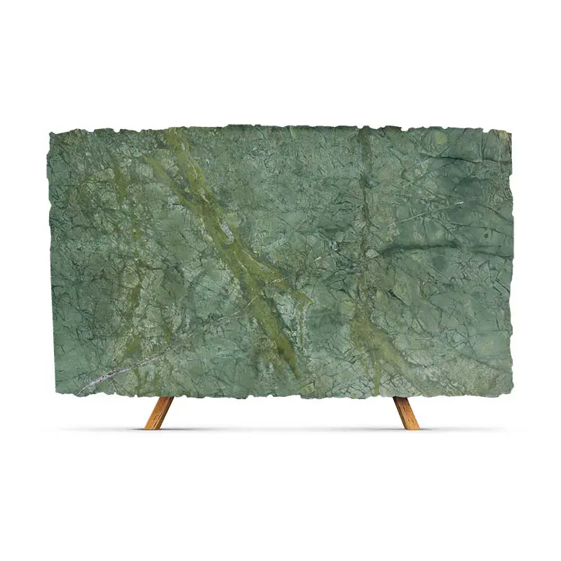 marble: verde magnifico